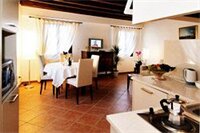 Фото Residence Corte Grimani