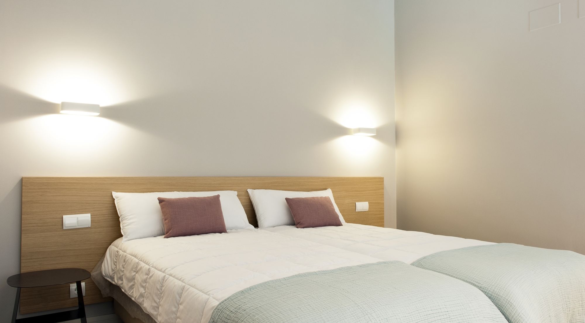 Фото Mh Apartments Central Madrid