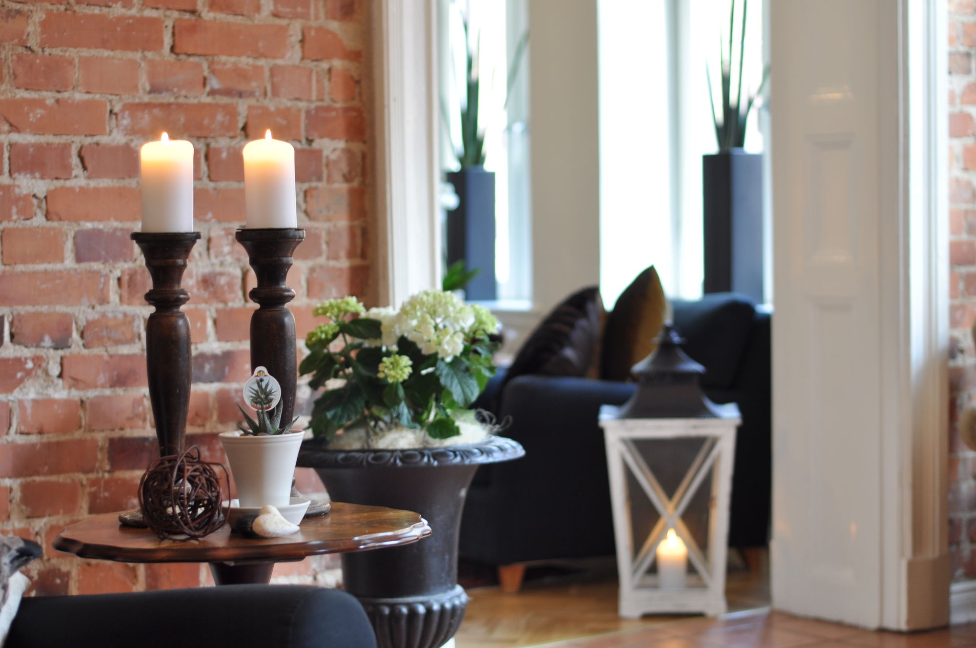 Фото Hotel Continental Relax & SPA