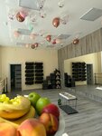 Osanka (Revolyutsii 1905 Goda Street, 31Ю), fitness club