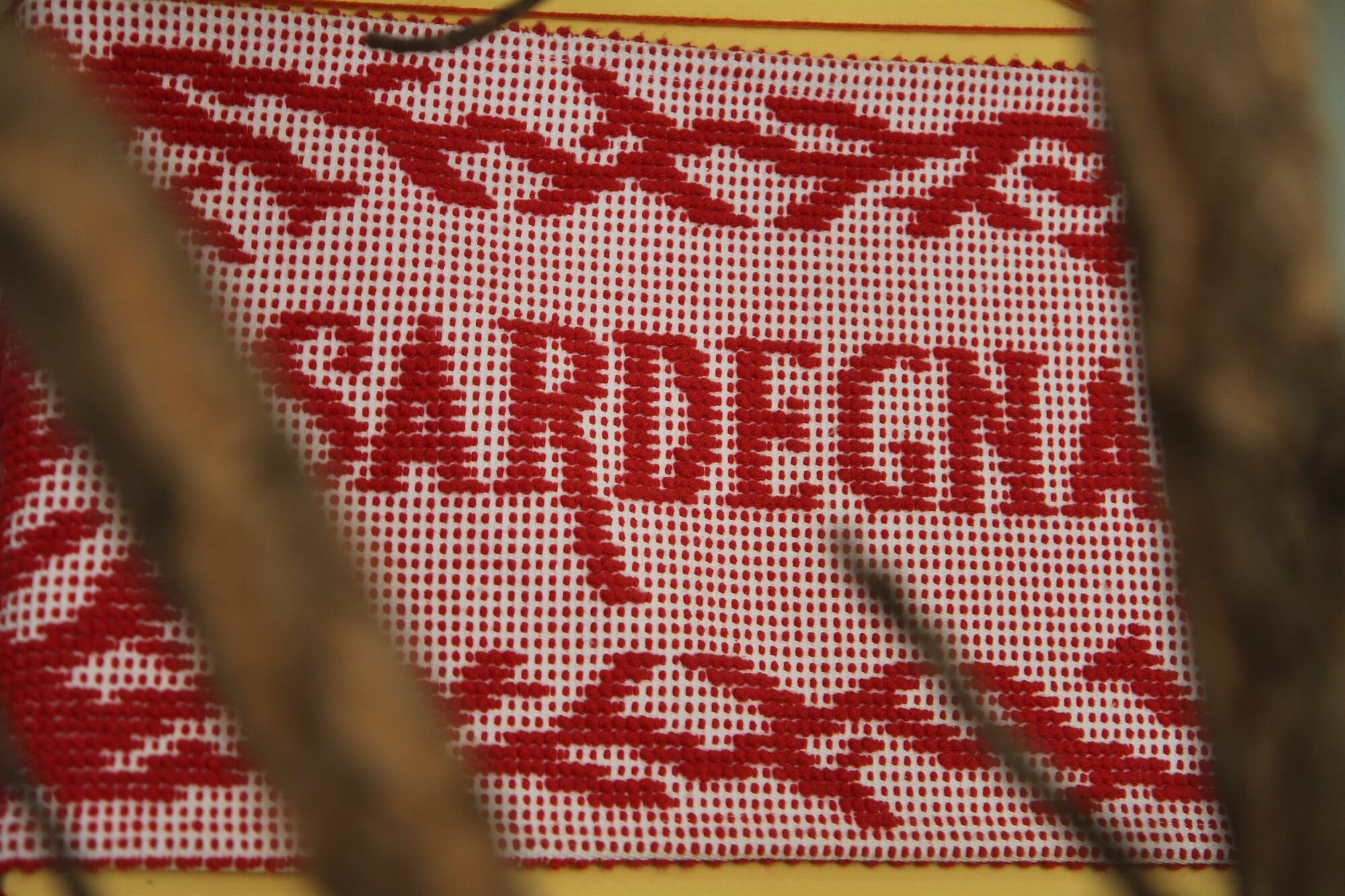 Фото Residence Picalè