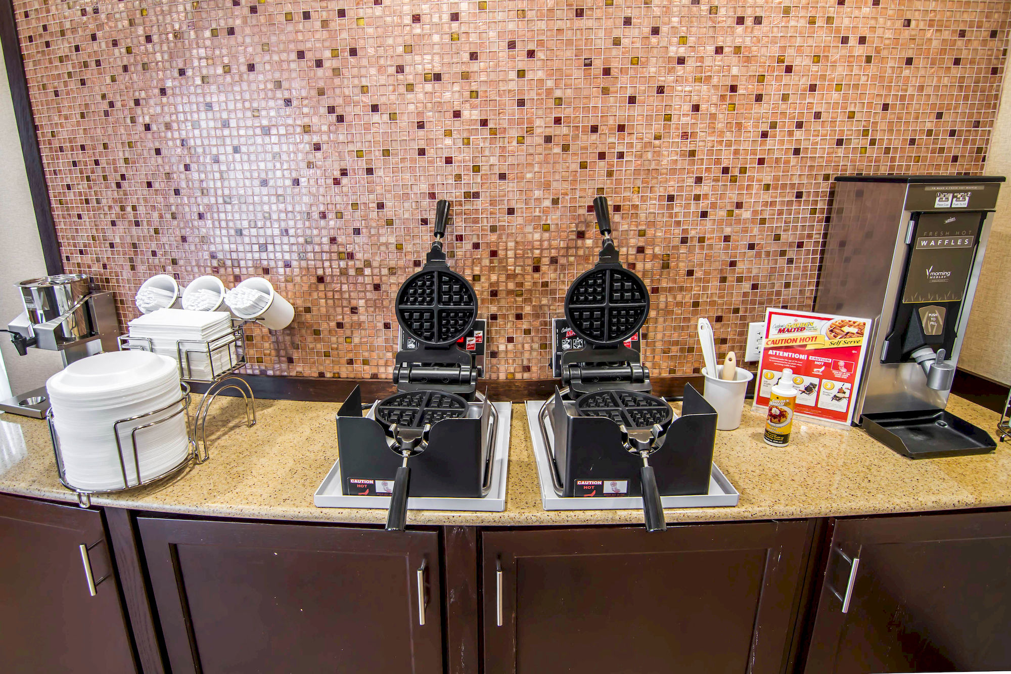 Фото Sleep Inn And Suites Shreveport