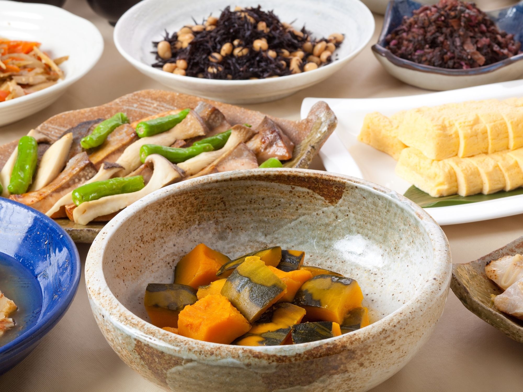 Фото Apa Hotel Kyoto Gion Excellent