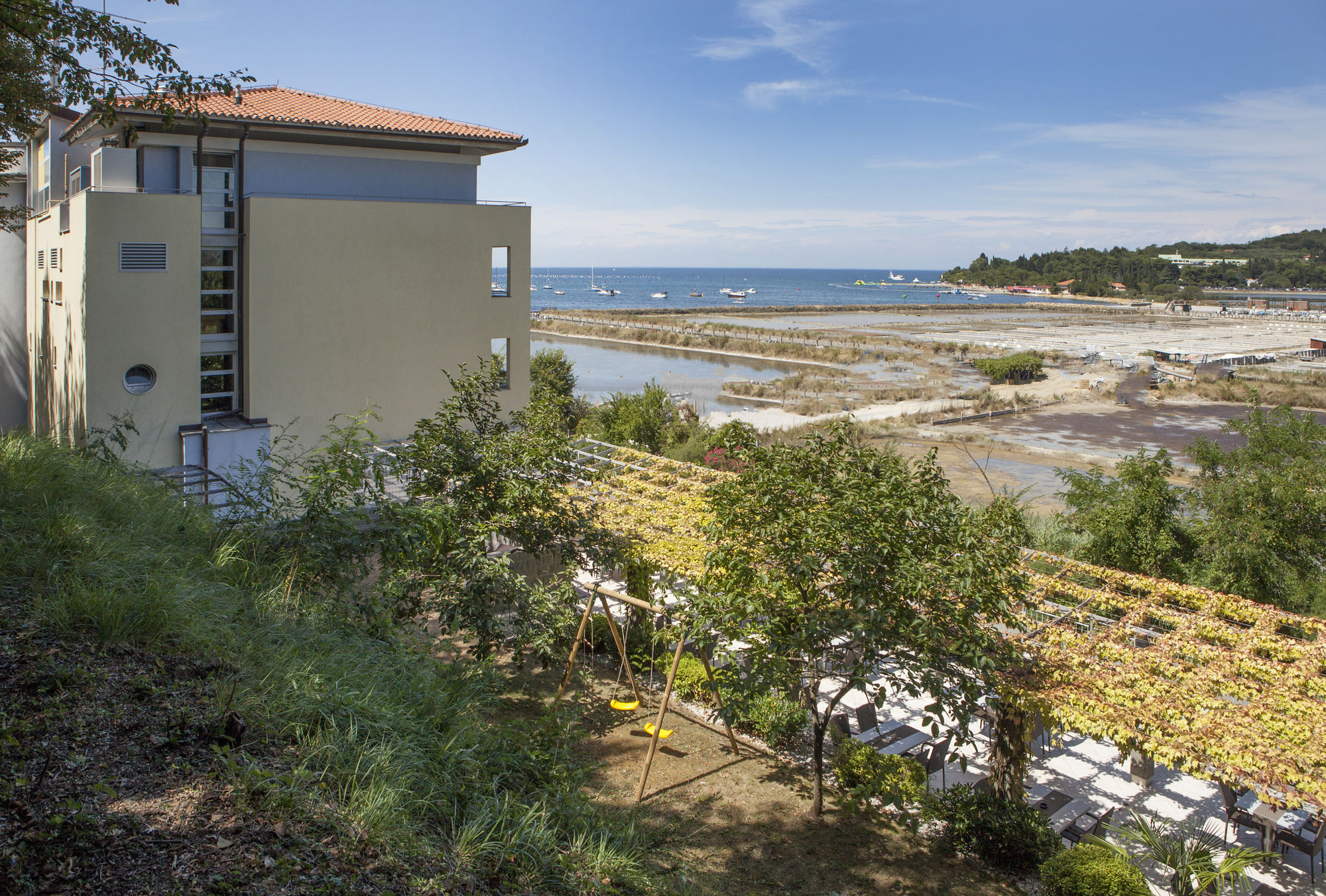 Фото Hotel Oleander