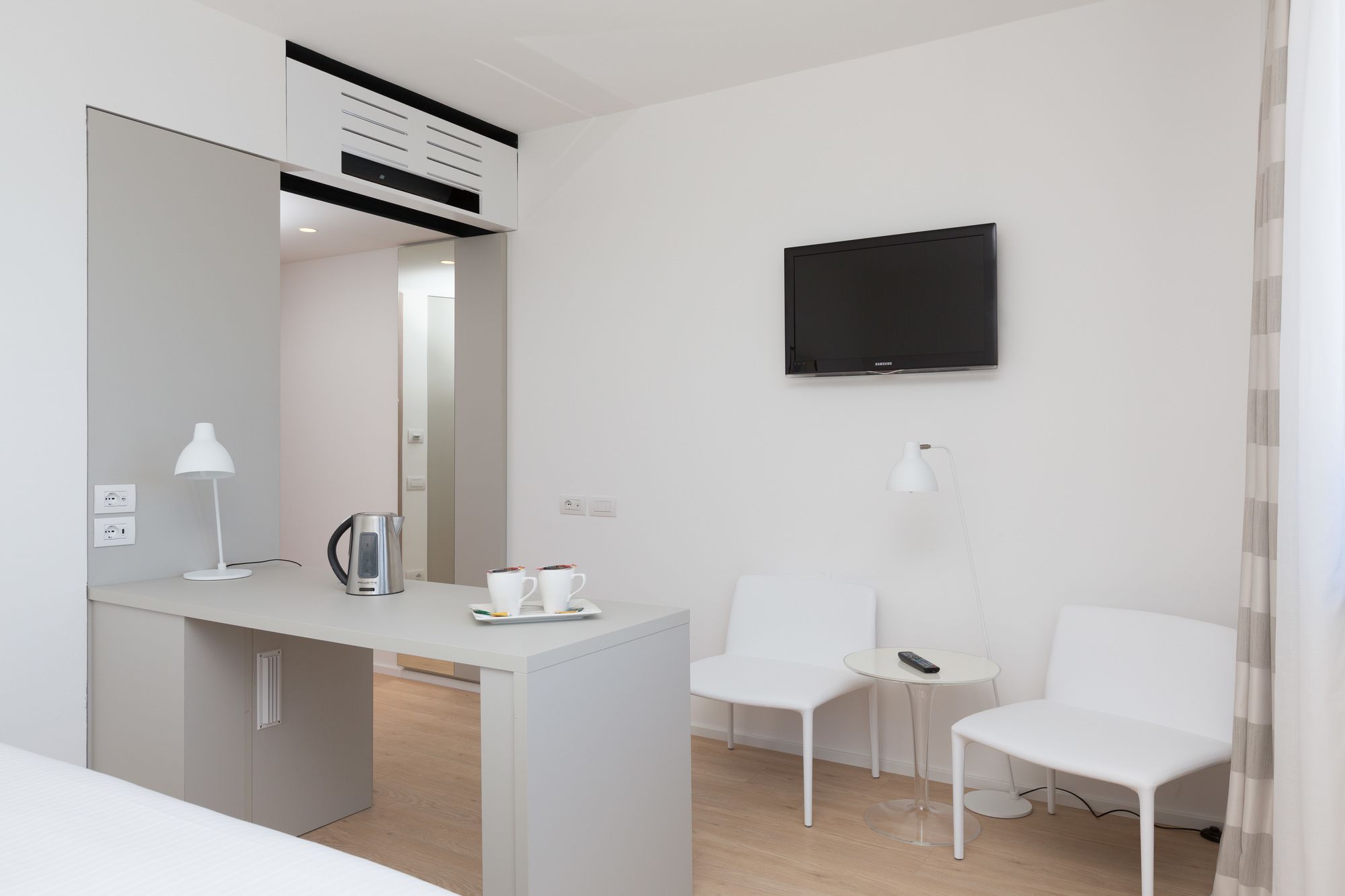 Фото Hotel Lago di Garda