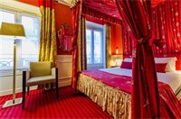 Фото Hôtel Veryste