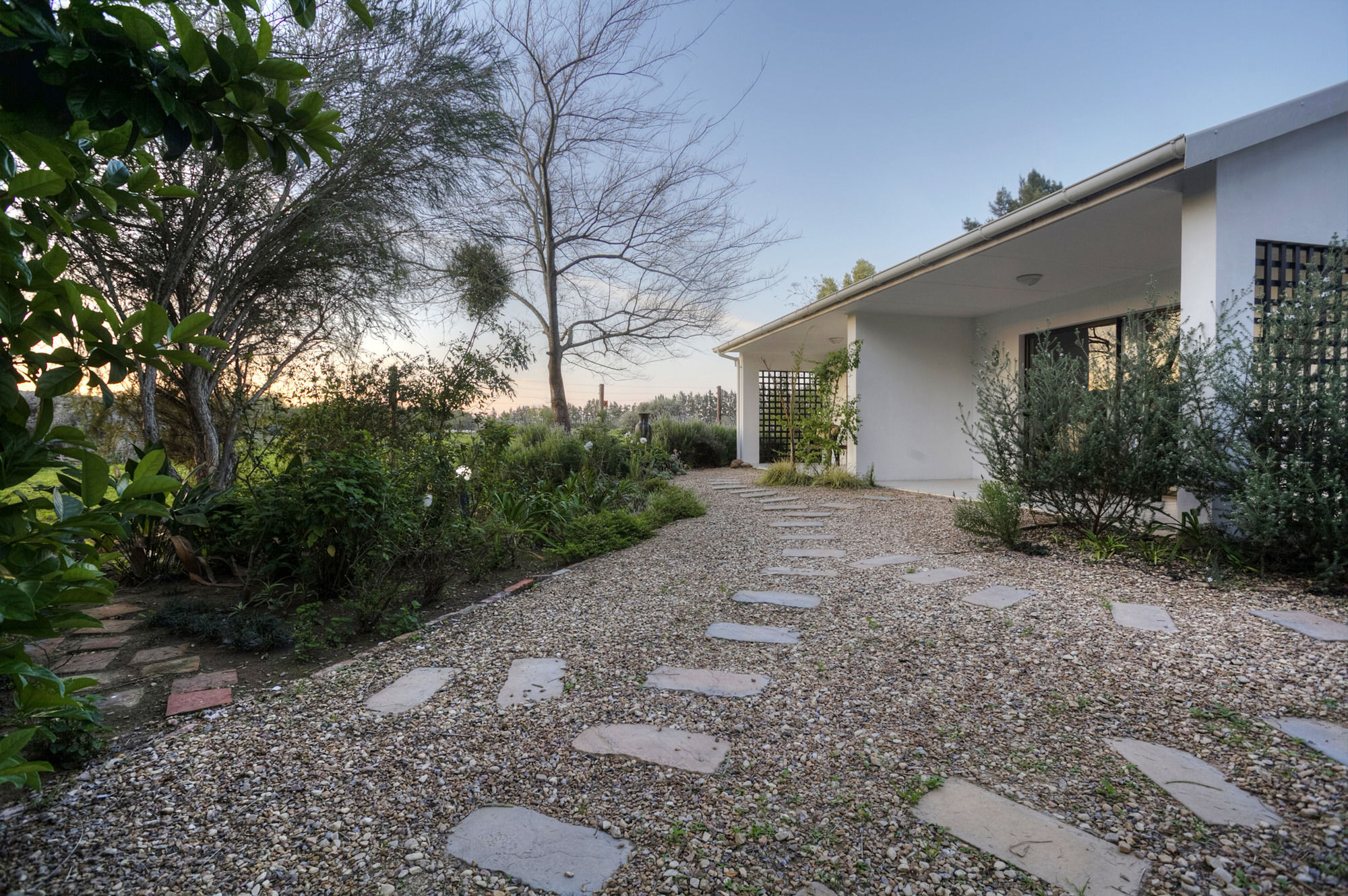 Фото De Old Drift Guest Farm