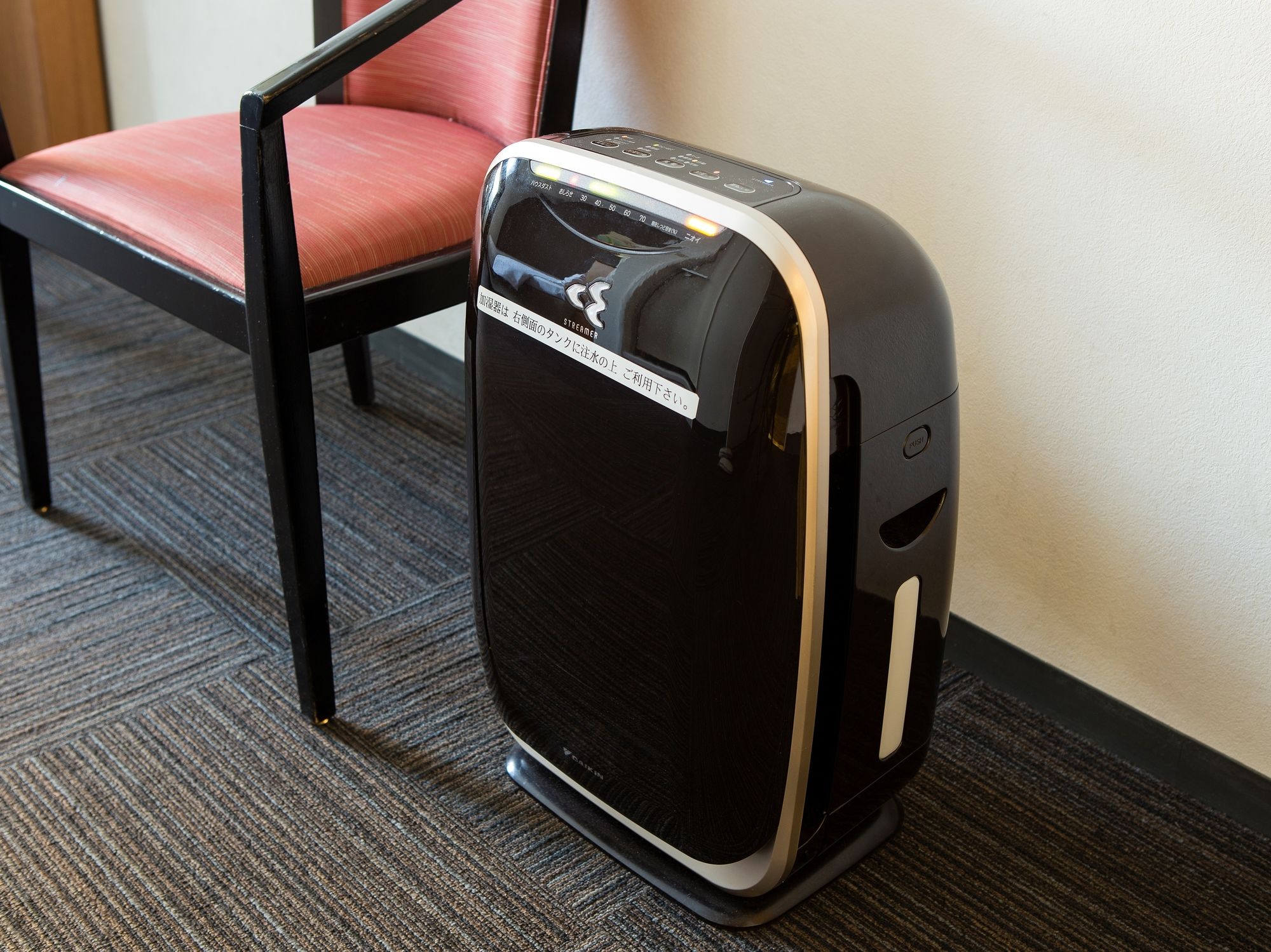 Фото Ark Hotel Kumamotojomae - Route-inn Hotels