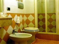 Фото Hotel Fenicia