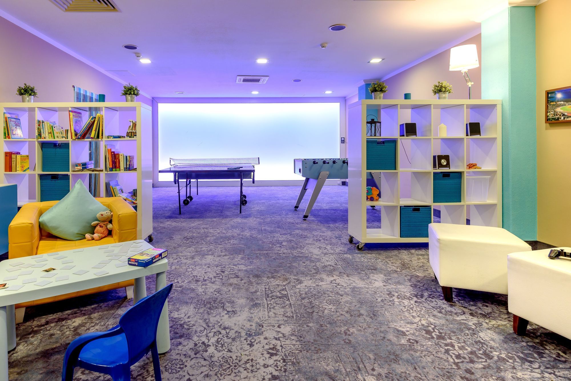 Фото Ibis Styles Regensburg Hotel