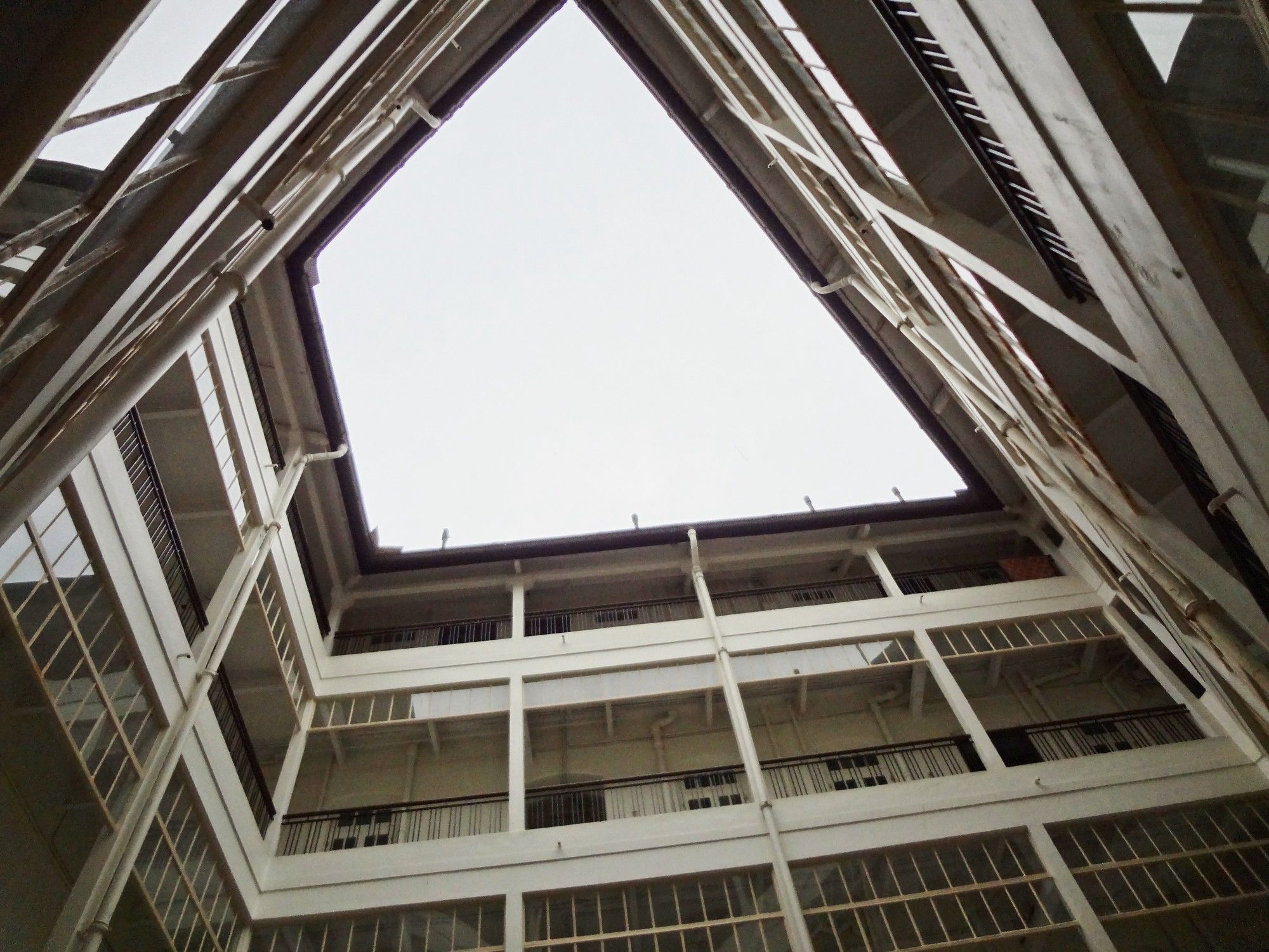 Фото Grand Hotel