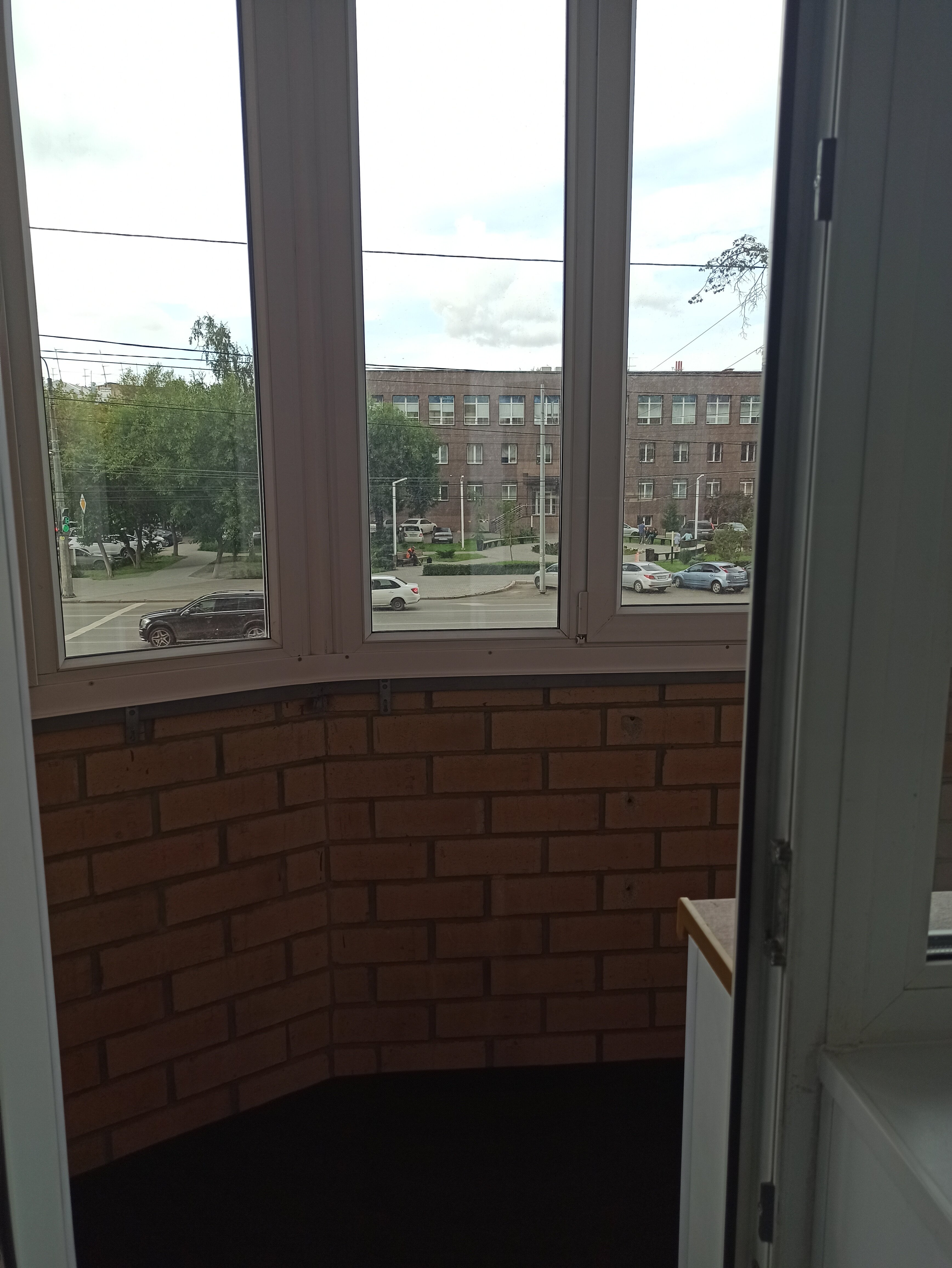 Фото Мелиот Экспресс