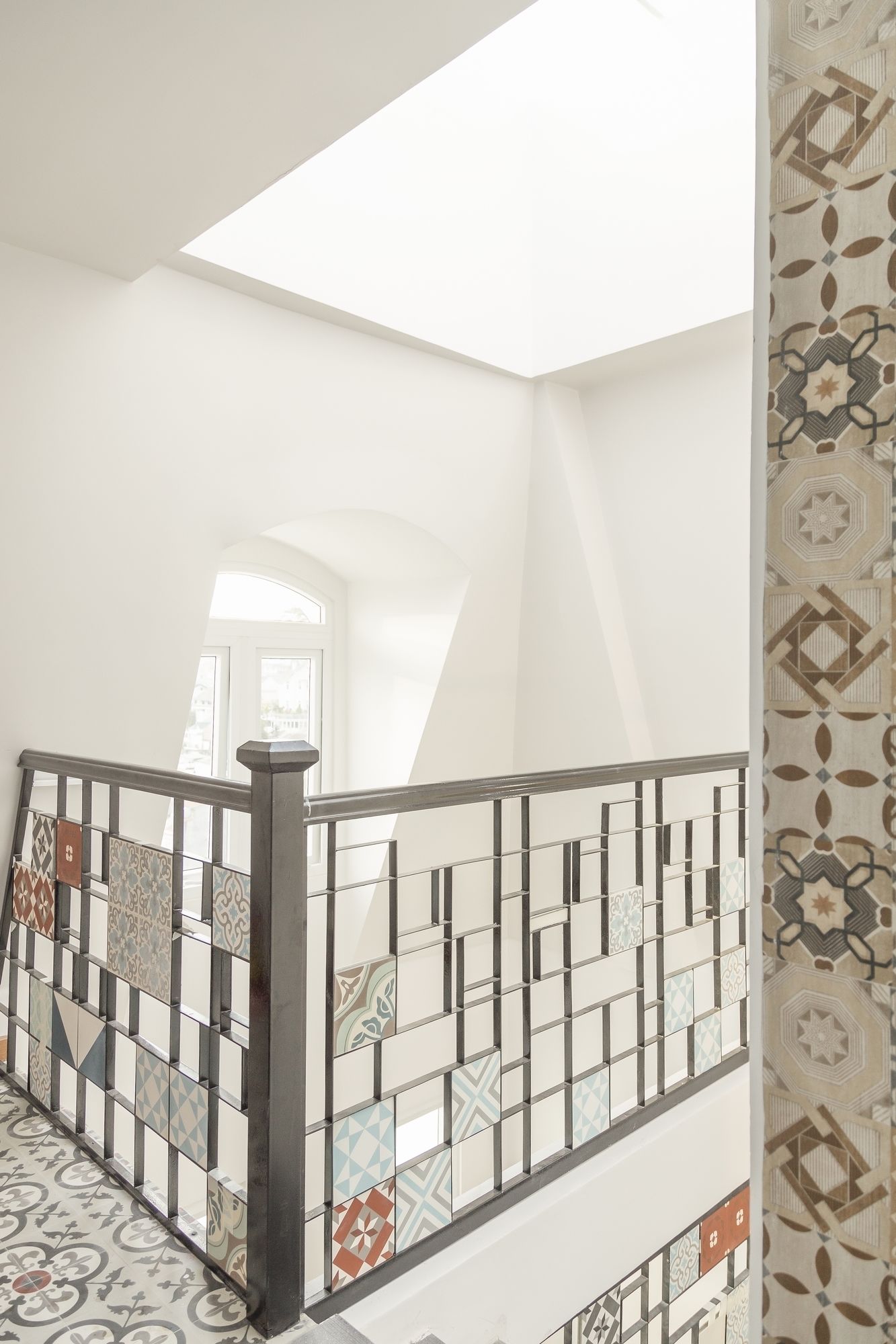 Фото Cozy Boutique Da Lat Hotel