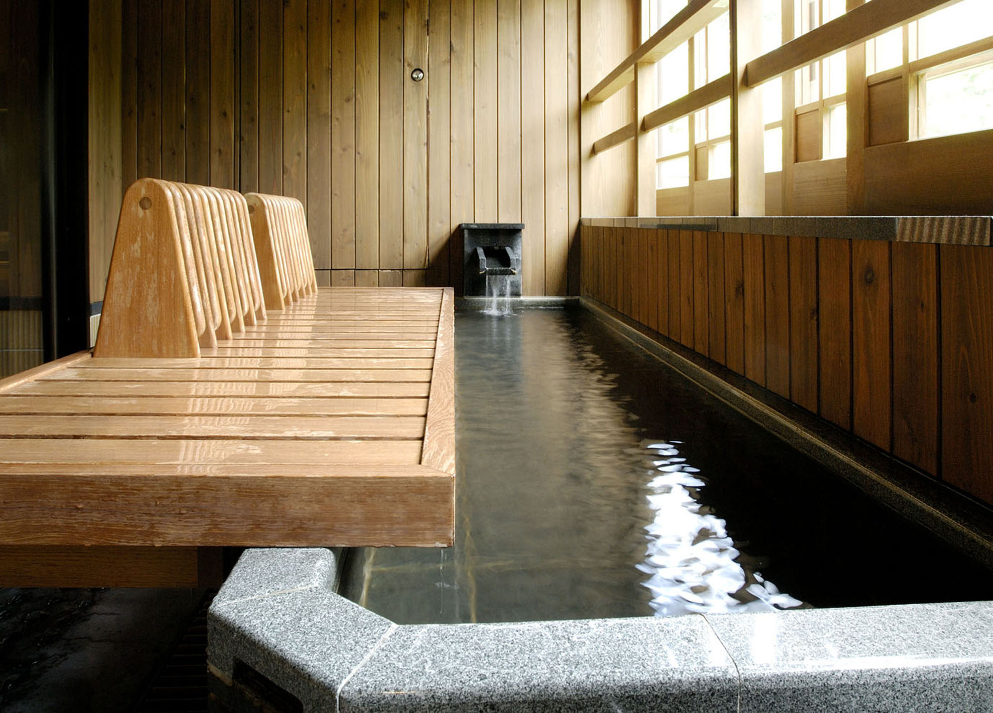 Фото Ryokan Sumiya Kihoan