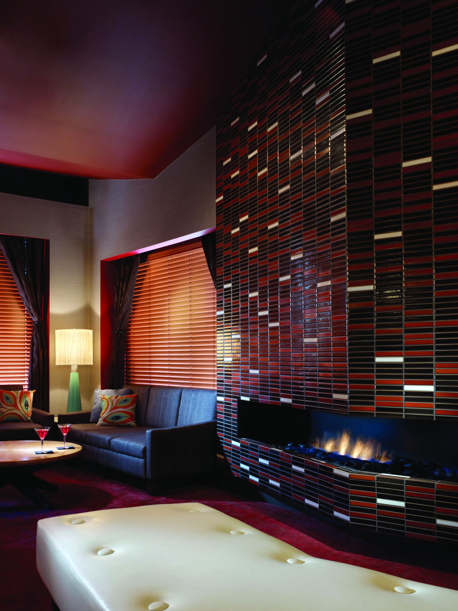 Фото The Laurel Inn, part of JdV by Hyatt