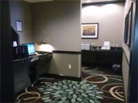 Фото Staybridge Suites Columbus-Airport, an Ihg Hotel