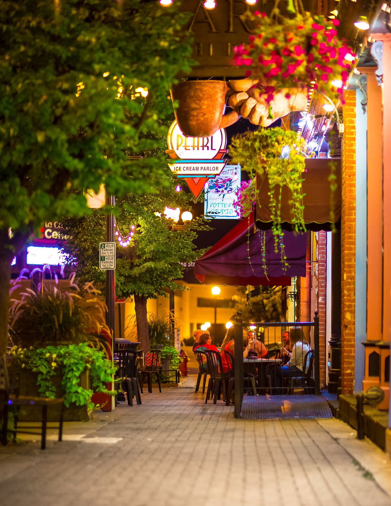 Фото Radisson Hotel La Crosse