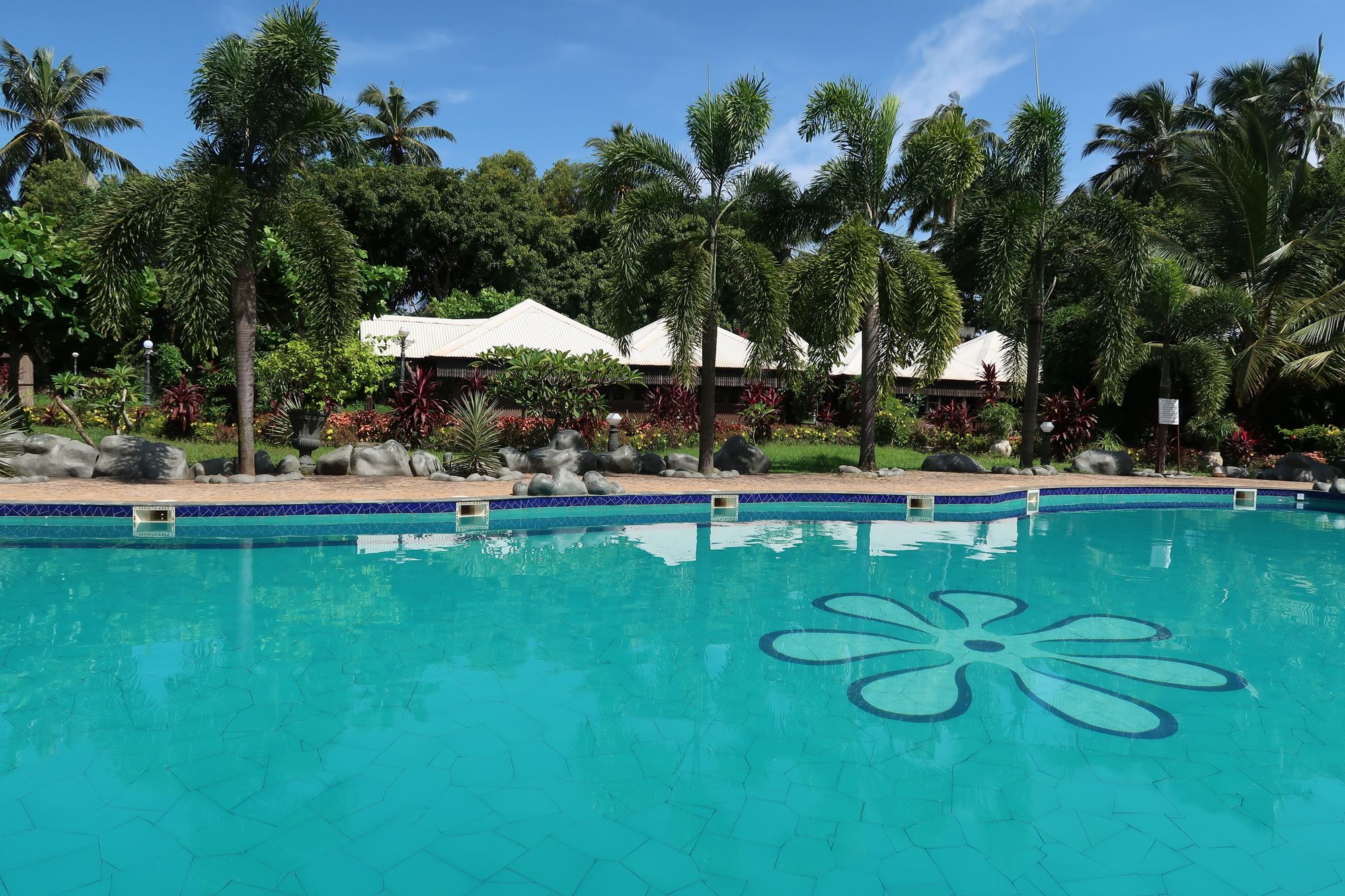 Фото Resort Primo Bom Terra Verde