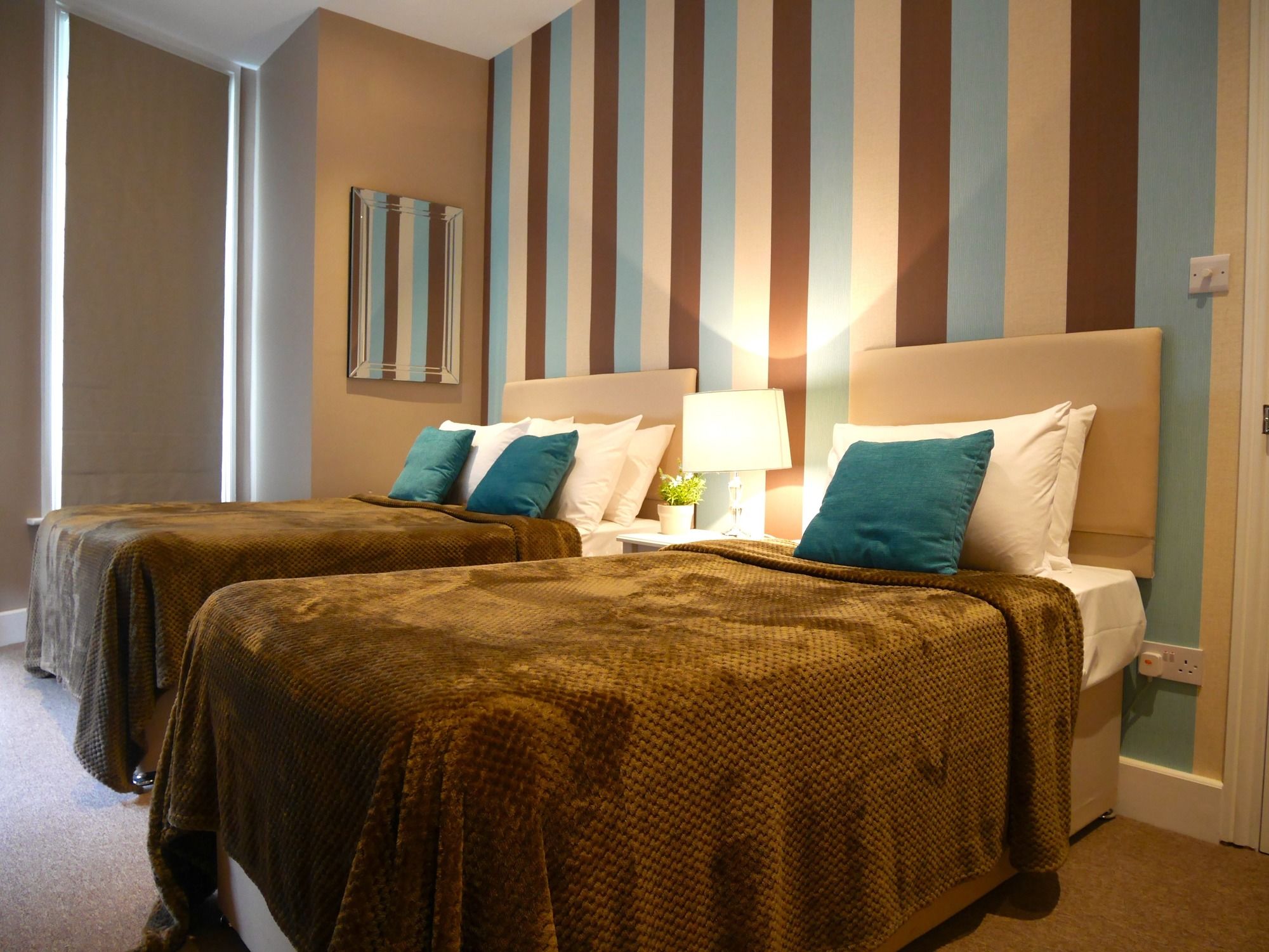 Фото Ravna Gora Hotel