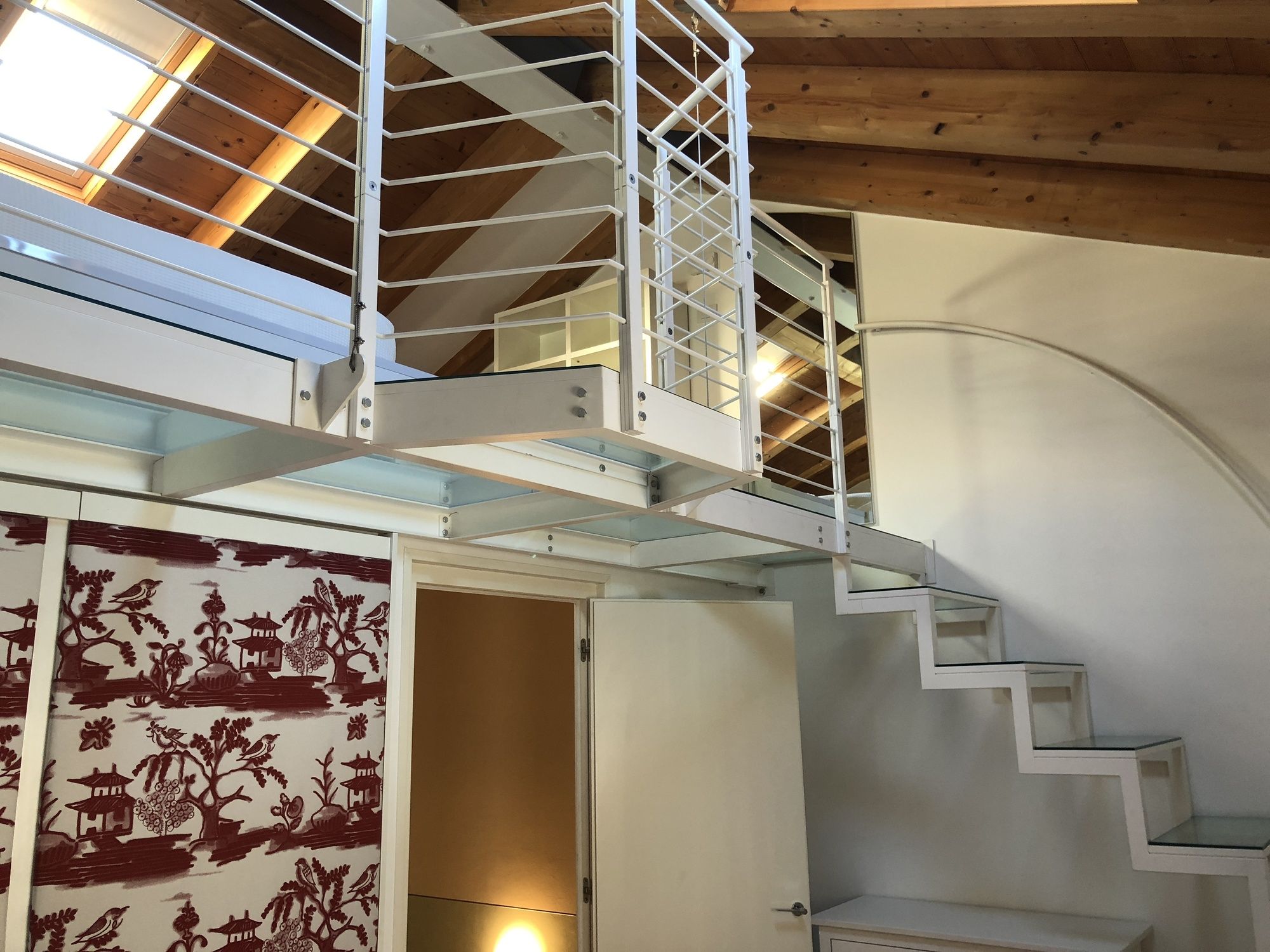 Фото Ca' degli Archi