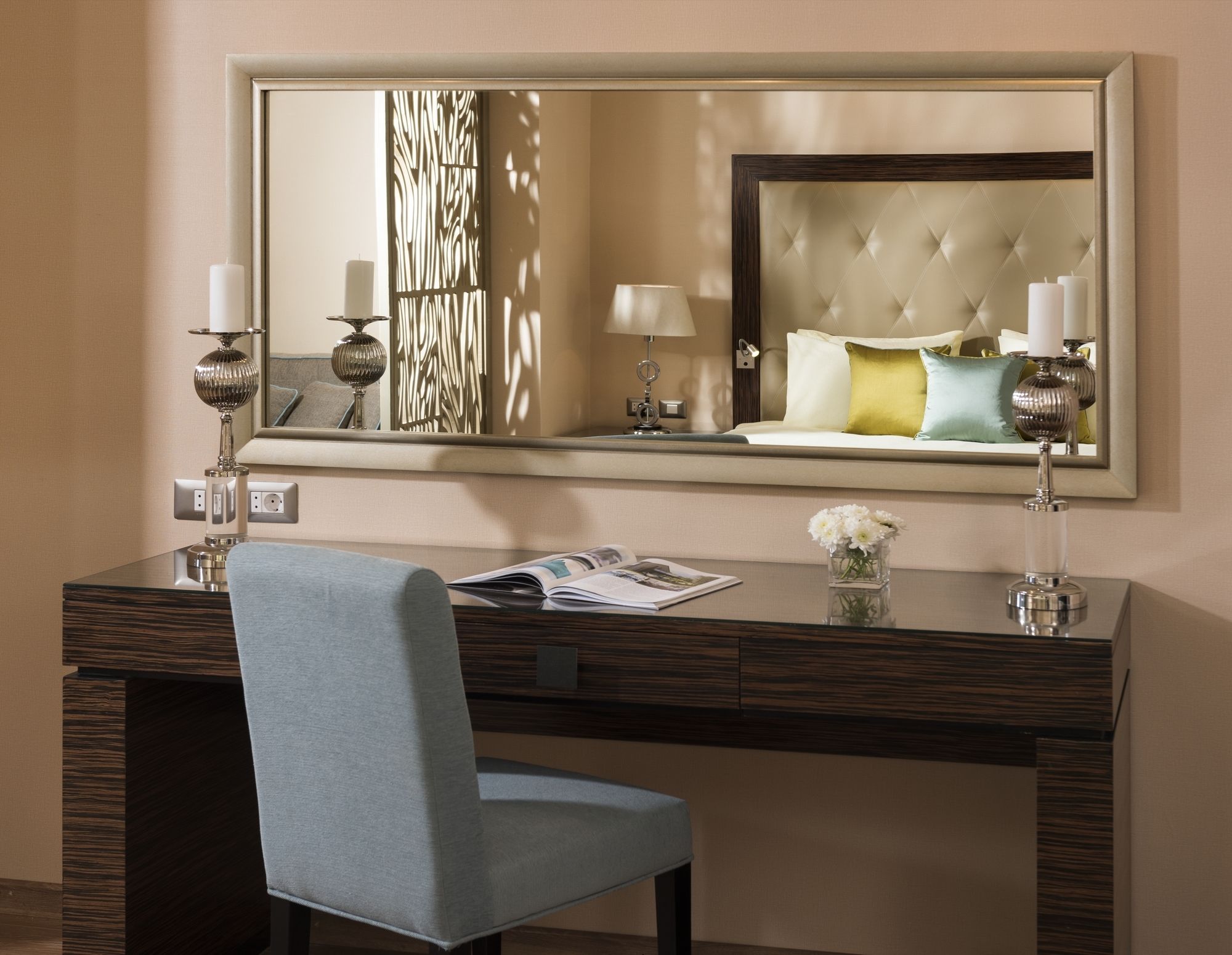 Фото Rixos Premium Seagate