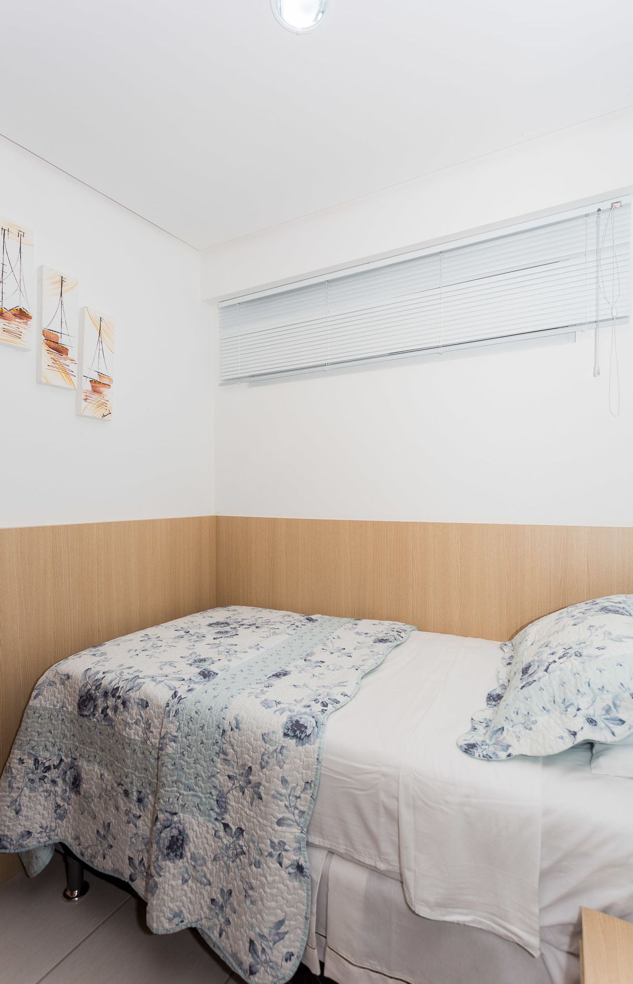 Фото VIP Beira Mar Residence