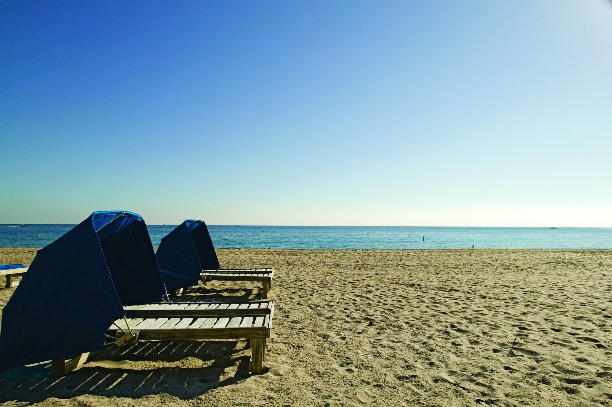 Фото Club Wyndham Royal Vista