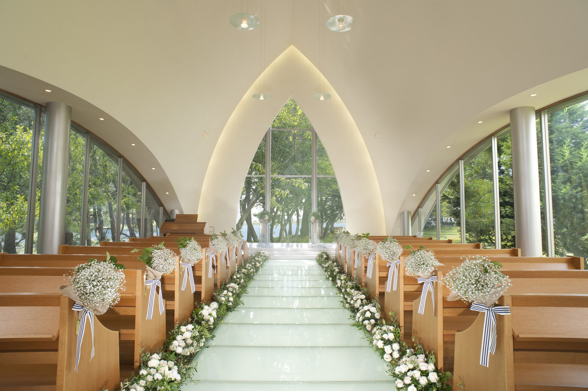 Фото Grand Mercure Lake Hamana Resort & Spa