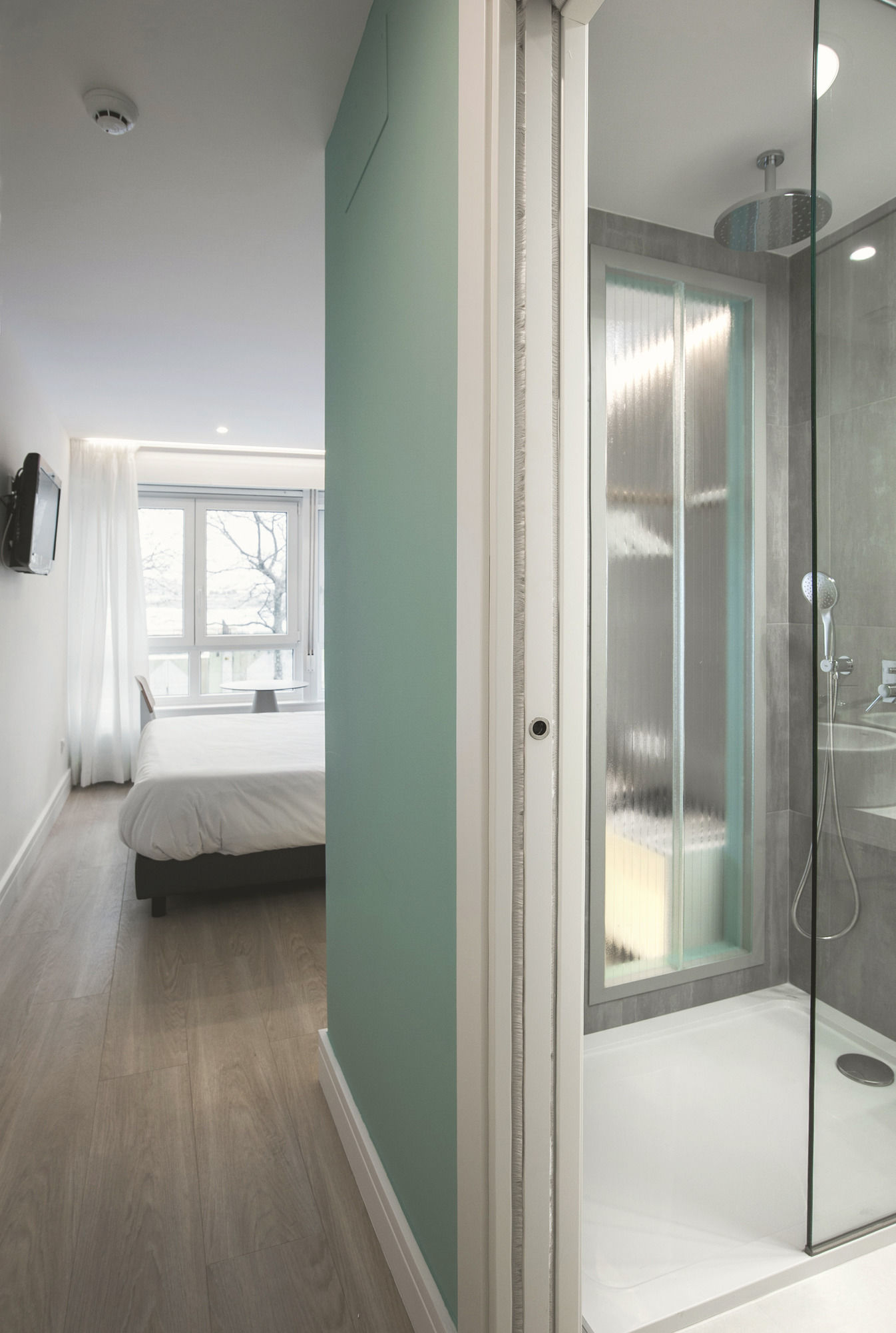 Фото Hotel Mar del Plata