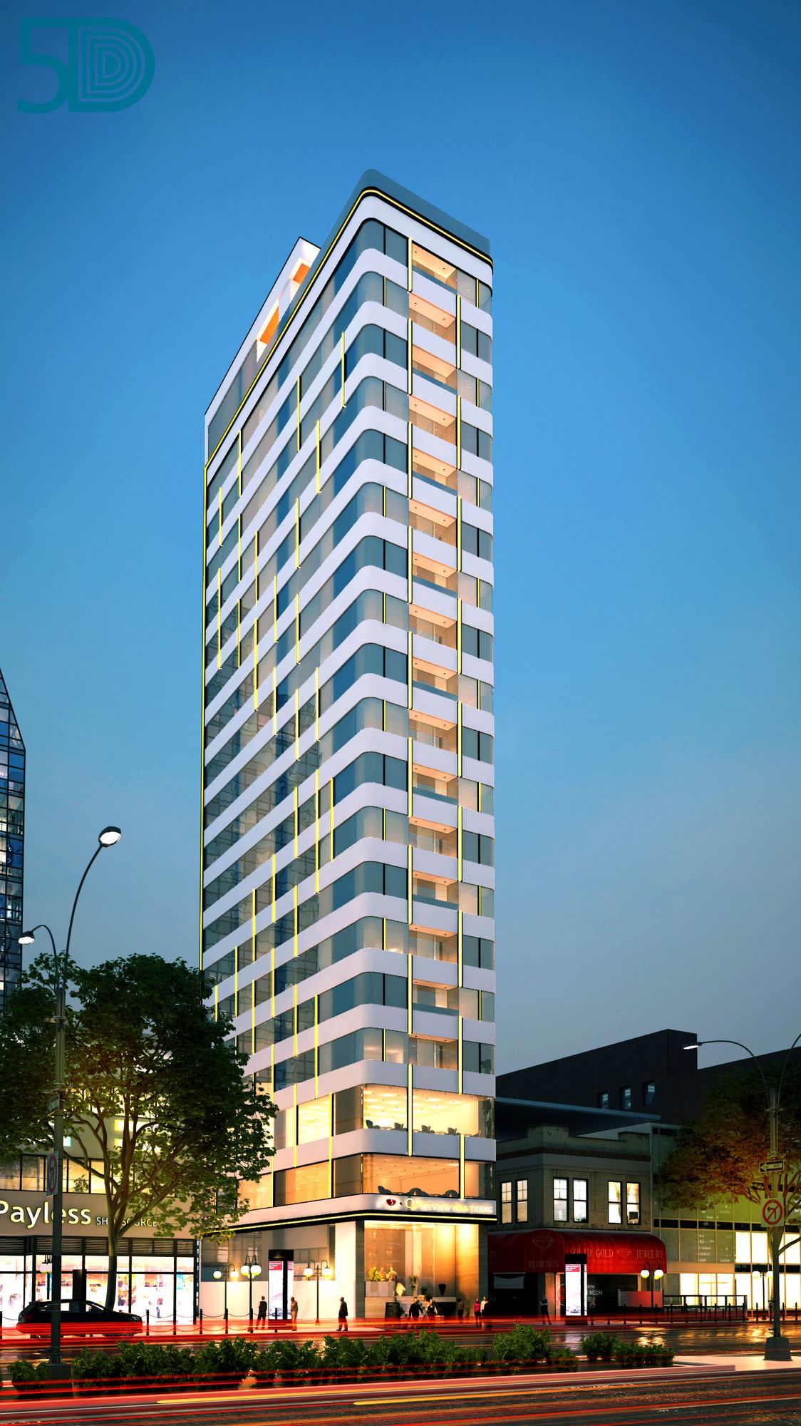 Фото V Hotel Nha Trang