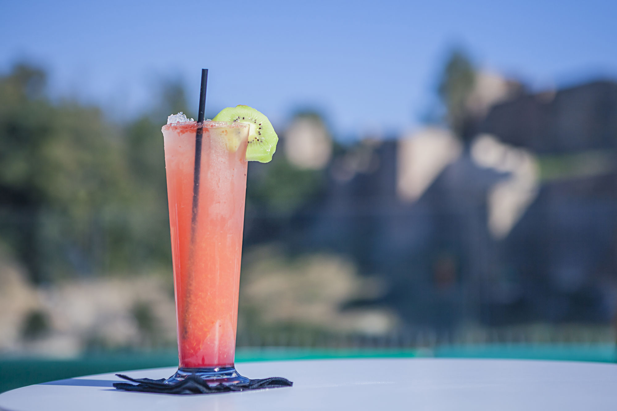 Фото Alcazaba Premium Hostel