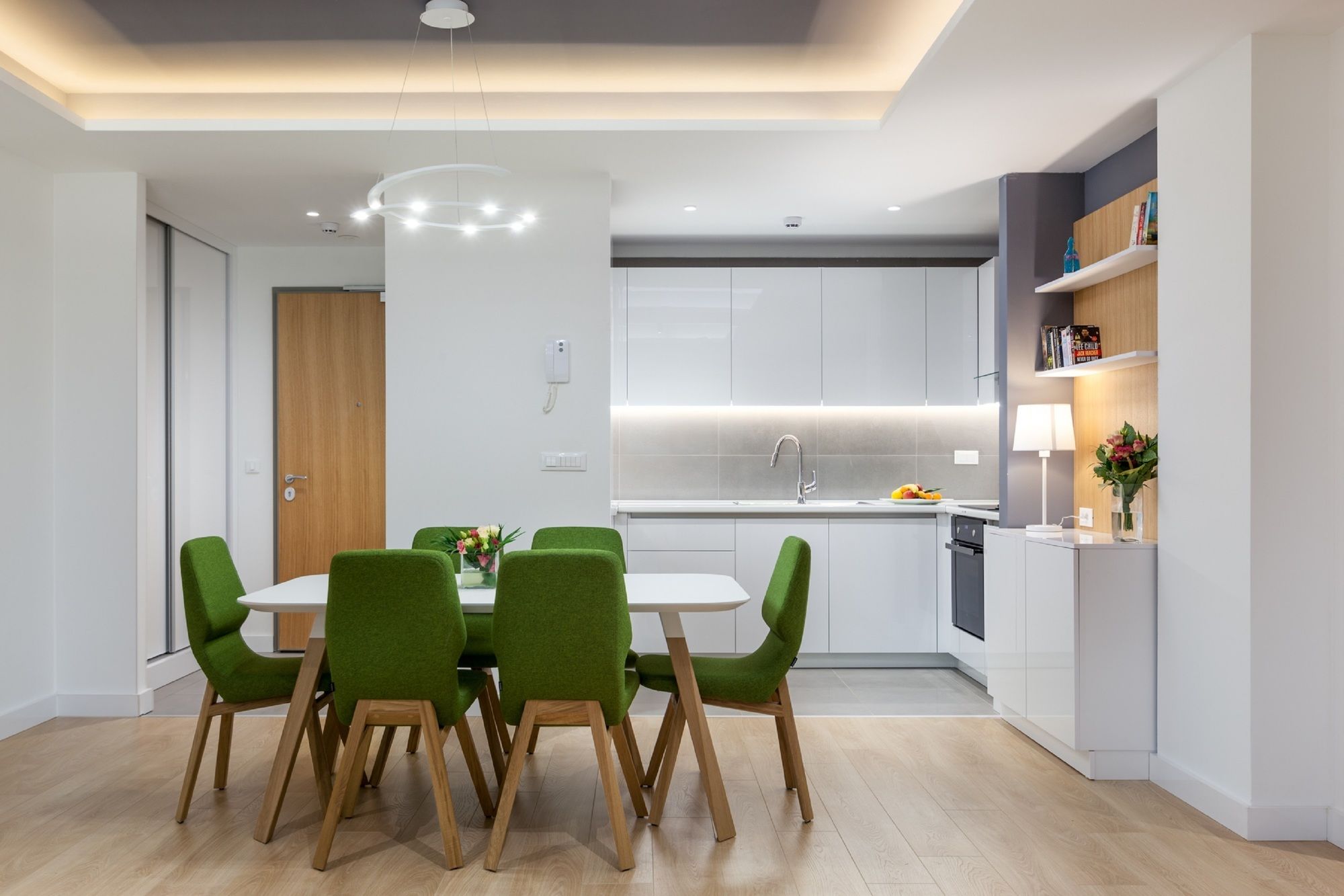 Фото Solitudo Dubrovnik Sunset Apartments