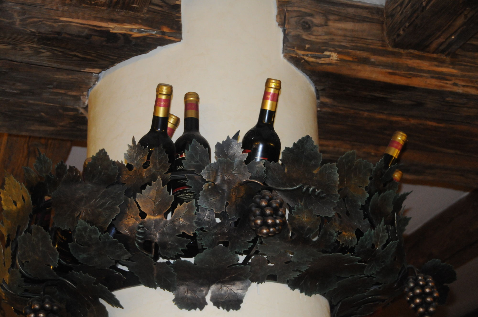 Фото Boutique SPA Hotel Aqua Marina