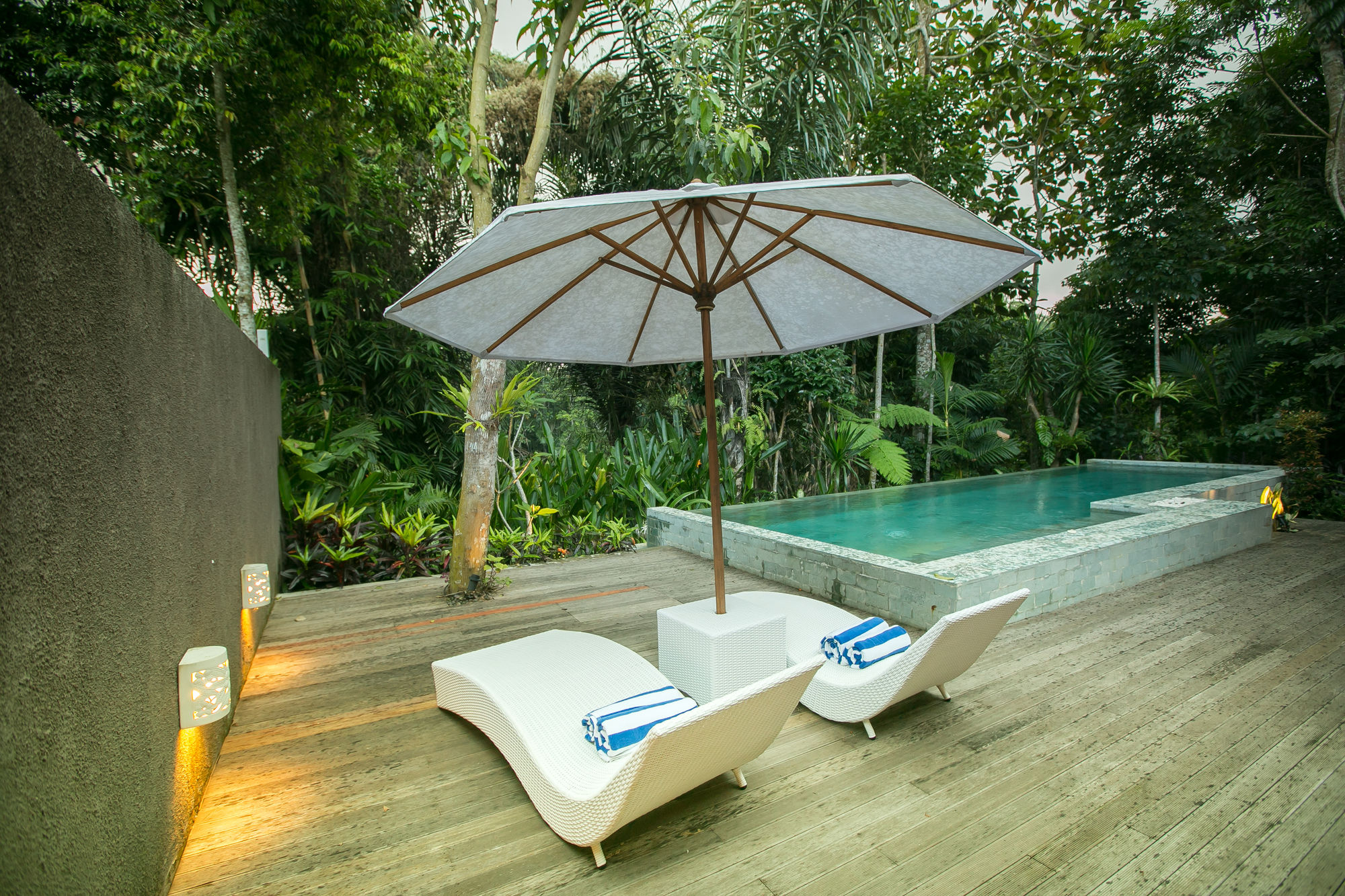 Фото 164162676469