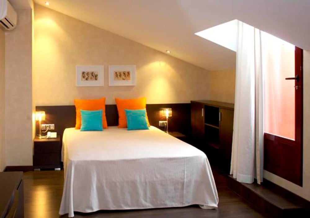 Фото The Cook Book Gastro Boutique Hotel & SPA