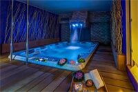 Фото Best Western Plus Hotel Perla Del Porto