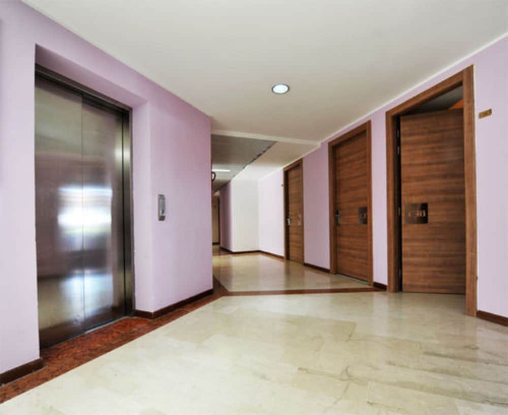 Фото Hotel Centro Turistico Gardesano