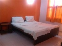 Фото Poonam Village Resort