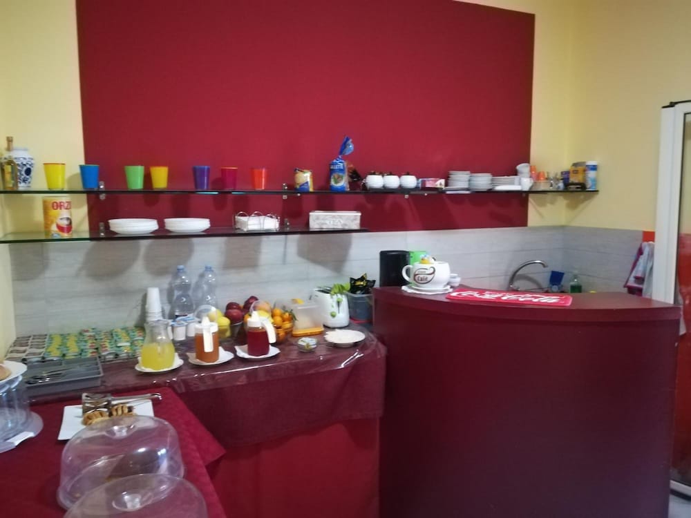 Фото Hotel d'Orleans