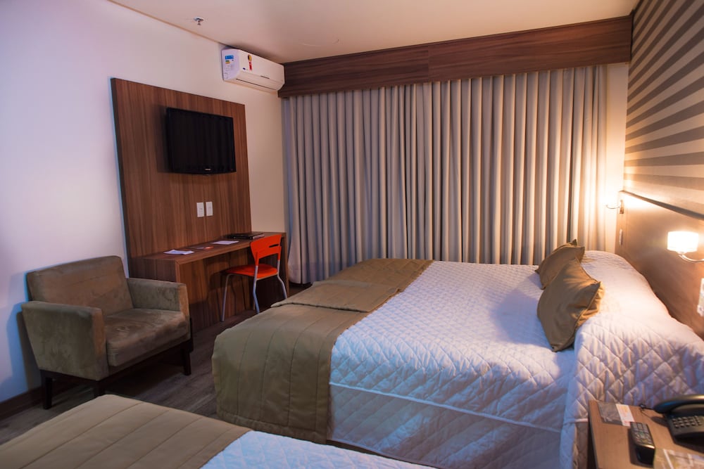 Фото Hotel Continental Business