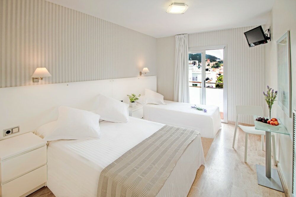 Фото SM Turissa Tossa de Mar