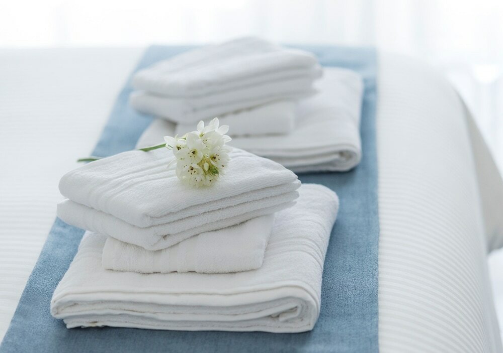 Фото Fiorentini Residence