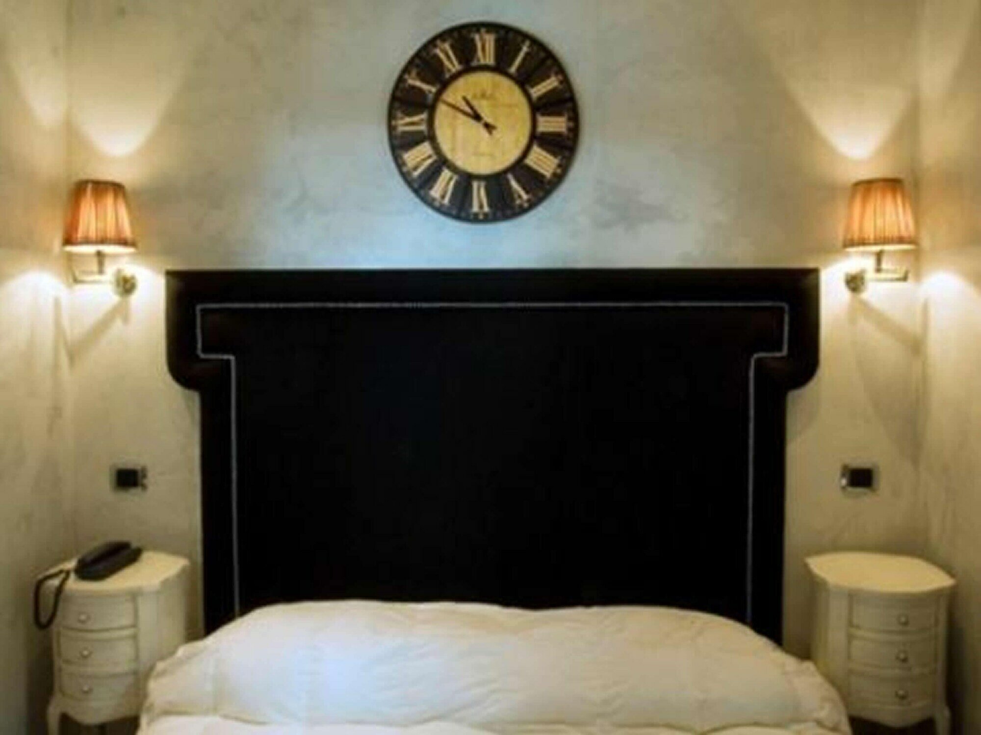 Фото Mdm Guesthouse