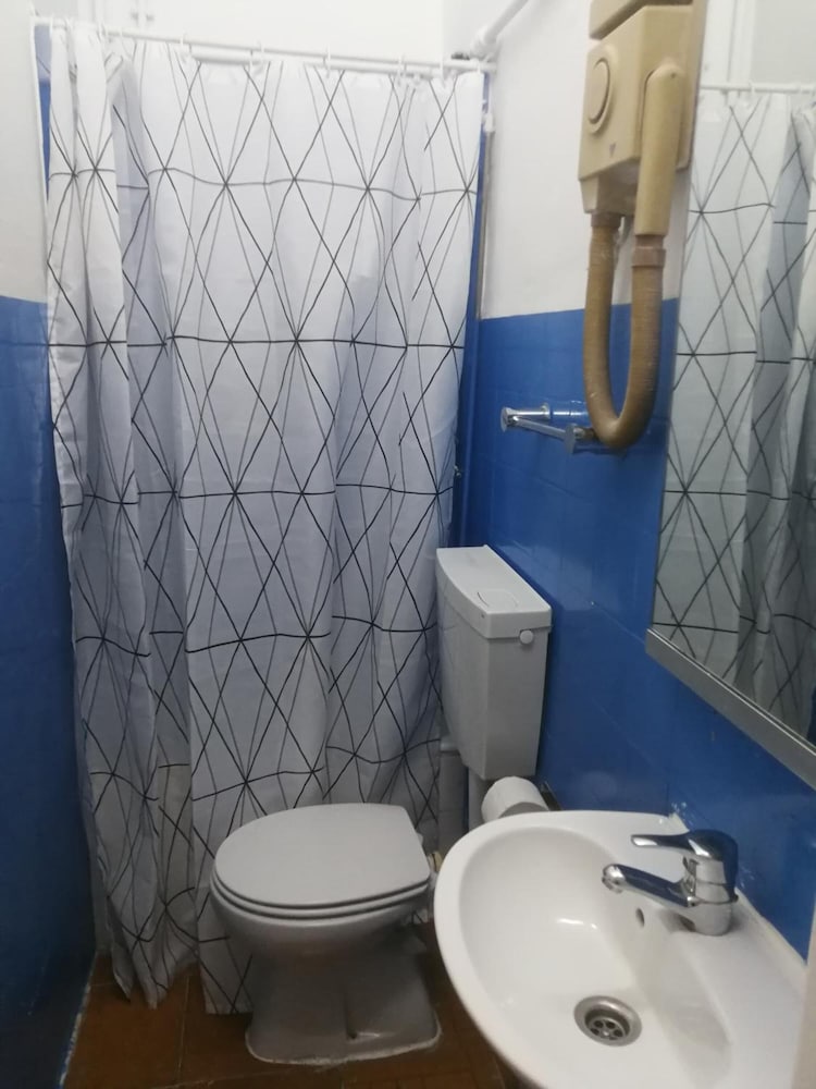 Фото Residencial do Sul