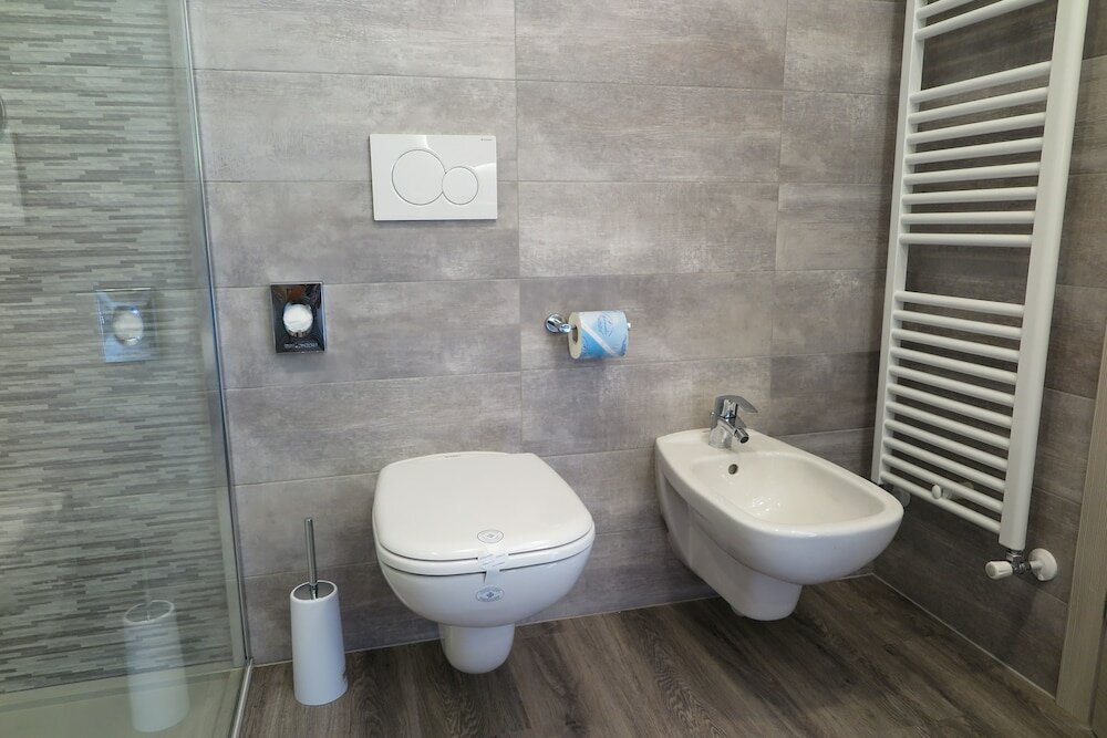 Фото Hotel Oasi Beach