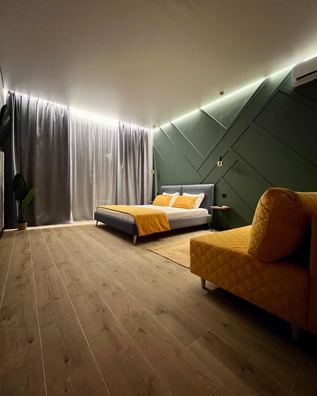 Фото Тихое место