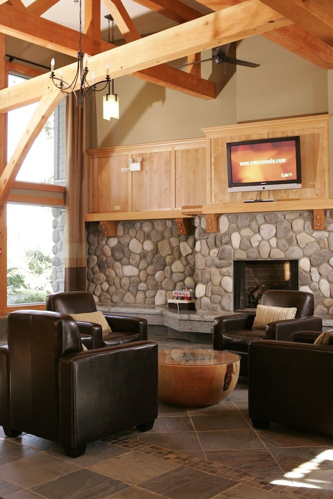 Фото The Old House Hotel & SPA