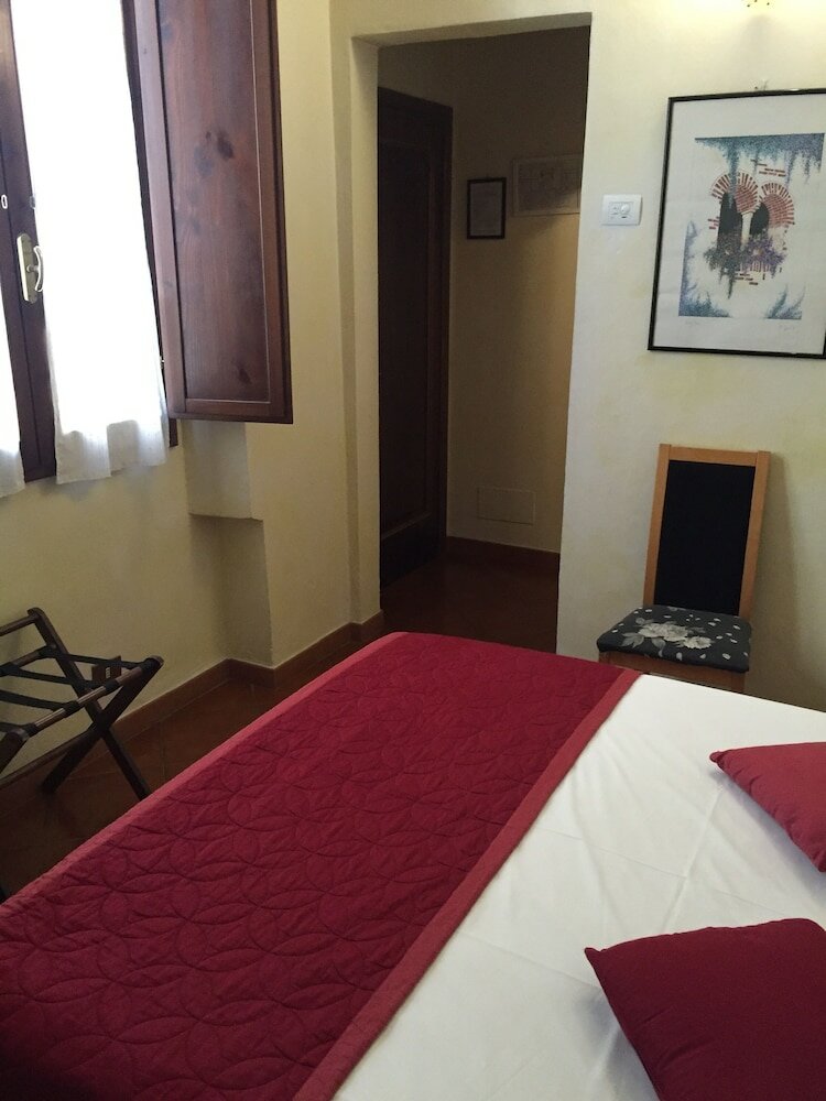 Фото Hotel Bologna