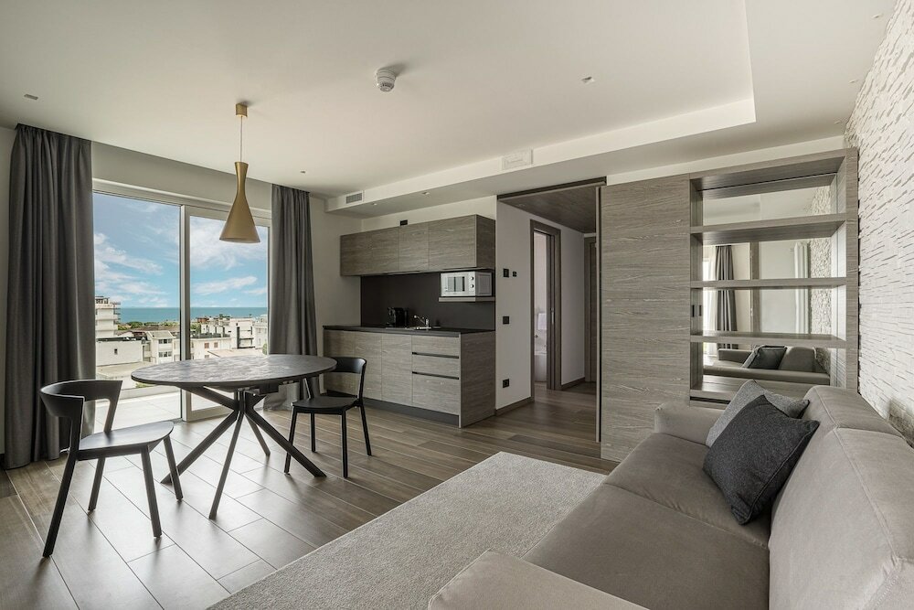 Фото Hotel Italia Palace