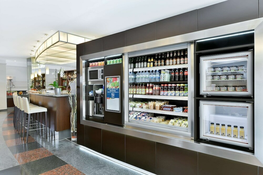 Фото Nh Fürth Nürnberg